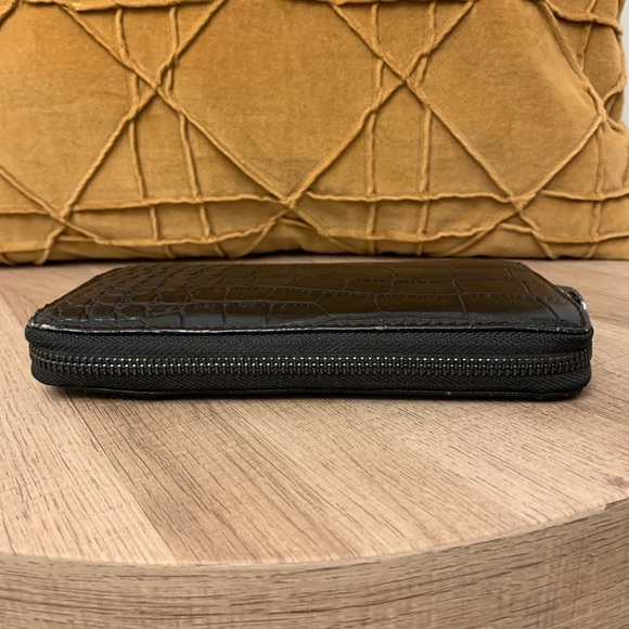 Mexx Wallet - Picture 3 of 5